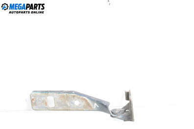 Balama capotă for Volkswagen Golf IV Hatchback (08.1997 - 06.2005), 5 uși, hatchback, position: stânga