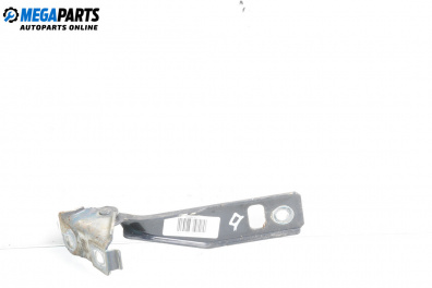 Balama capotă for Volkswagen Golf IV Hatchback (08.1997 - 06.2005), 5 uși, hatchback, position: dreapta