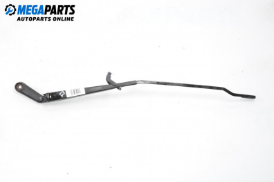 Braț ștergătoare parbriz for Volkswagen Golf IV Hatchback (08.1997 - 06.2005), position: dreapta