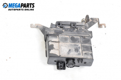 ECU for Volkswagen Golf IV Hatchback (08.1997 - 06.2005) 1.6, 100 hp