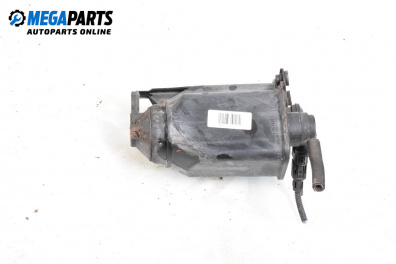 Recipient compensator vacuum for Volkswagen Golf IV Hatchback (08.1997 - 06.2005) 1.6, 100 hp