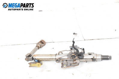 Coloană de direcție for Volkswagen Golf IV Hatchback (08.1997 - 06.2005)