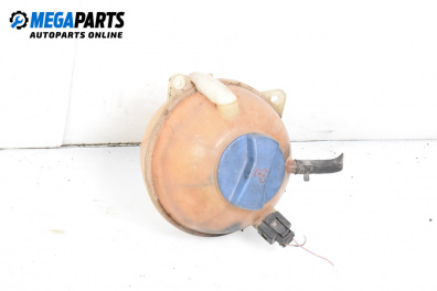 Coolant reservoir for Volkswagen Golf IV Hatchback (08.1997 - 06.2005) 1.6, 100 hp