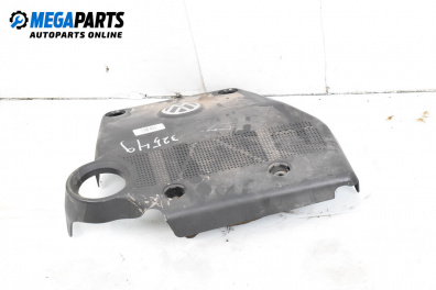 Engine cover for Volkswagen Golf IV Hatchback (08.1997 - 06.2005)