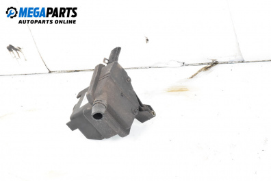 Vakuumbehälter for Volkswagen Golf IV Hatchback (08.1997 - 06.2005) 1.6, 100 hp