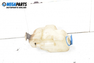 Rezervor lichid hidraulic for Volkswagen Golf IV Hatchback (08.1997 - 06.2005)