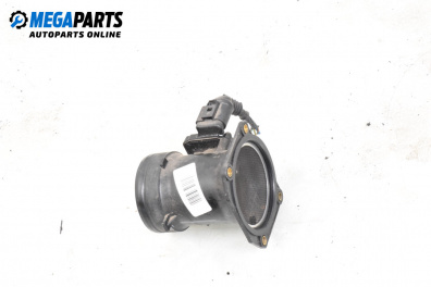 Debitmetru for Volkswagen Golf IV Hatchback (08.1997 - 06.2005) 1.6, 100 hp