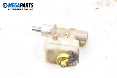 Brake pump for Volkswagen Golf IV Hatchback (08.1997 - 06.2005)
