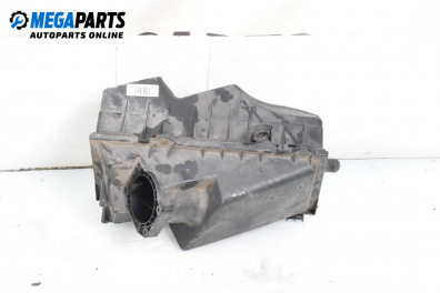 Filtergehäuse for Volkswagen Golf IV Hatchback (08.1997 - 06.2005) 1.6