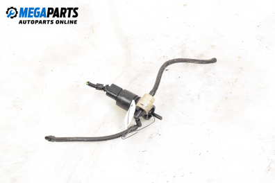 Pompa ștergătoare parbriz for Volkswagen Golf IV Hatchback (08.1997 - 06.2005)