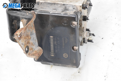 ABS for Volkswagen Golf IV Hatchback (08.1997 - 06.2005) 1.6