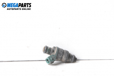 Benzineinspritzdüse for Volkswagen Golf IV Hatchback (08.1997 - 06.2005) 1.6, 100 hp