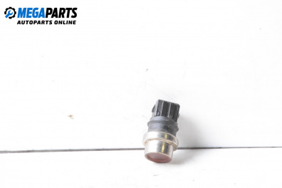 Senzor de temperatură for Volkswagen Golf IV Hatchback (08.1997 - 06.2005)