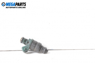 Benzineinspritzdüse for Volkswagen Golf IV Hatchback (08.1997 - 06.2005) 1.6, 100 hp