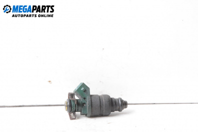 Benzineinspritzdüse for Volkswagen Golf IV Hatchback (08.1997 - 06.2005) 1.6, 100 hp