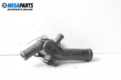 Corp termostat for Volkswagen Golf IV Hatchback (08.1997 - 06.2005) 1.6, 100 hp