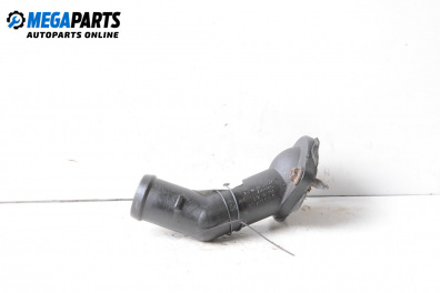 Racord de antigel for Volkswagen Golf IV Hatchback (08.1997 - 06.2005) 1.6, 100 hp