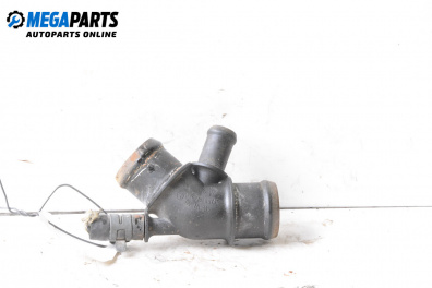 Racord de antigel for Volkswagen Golf IV Hatchback (08.1997 - 06.2005) 1.6, 100 hp
