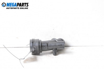 Racord de antigel for Volkswagen Golf IV Hatchback (08.1997 - 06.2005) 1.6, 100 hp