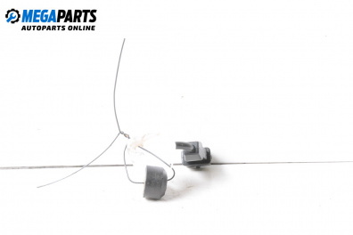 Senzor de detonare for Volkswagen Golf IV Hatchback (08.1997 - 06.2005)