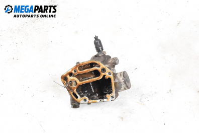 Corp filtru de ulei for Volkswagen Golf IV Hatchback (08.1997 - 06.2005) 1.6, 100 hp