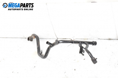 Conductă de apă for Volkswagen Golf IV Hatchback (08.1997 - 06.2005) 1.6, 100 hp