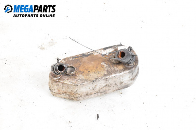 Ölkühler for Volkswagen Golf IV Hatchback (08.1997 - 06.2005) 1.6, 100 hp