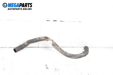 Furtun de apă for Volkswagen Golf IV Hatchback (08.1997 - 06.2005) 1.6, 100 hp