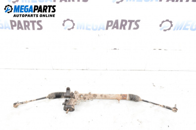 Zahnstangen-lenkgetriebe, hydraulisch for Volkswagen Golf IV Hatchback (08.1997 - 06.2005), hecktür