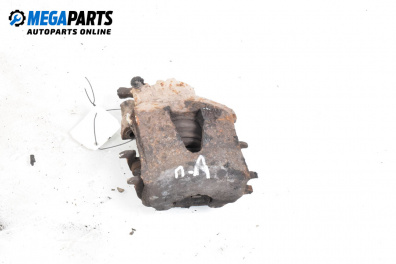 Caliper for Volkswagen Golf IV Hatchback (08.1997 - 06.2005), position: front - right