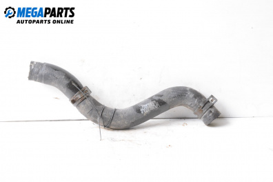 Water hose for Volkswagen Golf IV Hatchback (08.1997 - 06.2005) 1.6, 100 hp