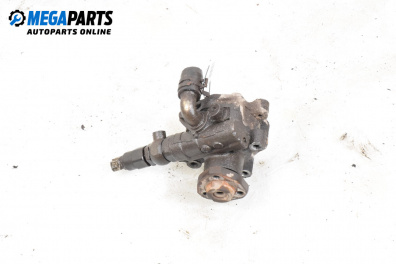 Pompă de servodirecție for Volkswagen Golf IV Hatchback (08.1997 - 06.2005)