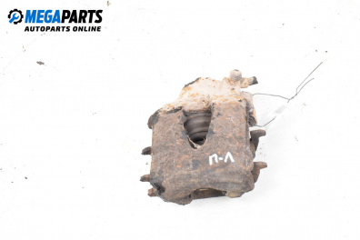 Caliper for Volkswagen Golf IV Hatchback (08.1997 - 06.2005), position: front - left