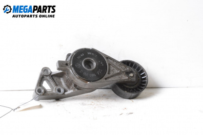 Rolă de tensionare curea for Volkswagen Golf IV Hatchback (08.1997 - 06.2005) 1.6, 100 hp