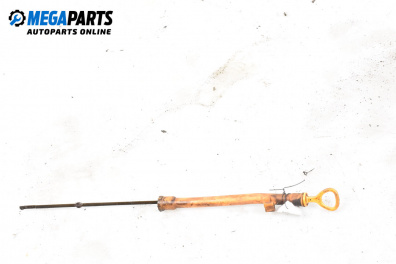 Dipstick for Volkswagen Golf IV Hatchback (08.1997 - 06.2005) 1.6, 100 hp