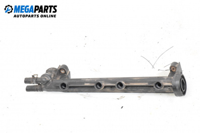 Rampă combustibil for Volkswagen Golf IV Hatchback (08.1997 - 06.2005) 1.6, 100 hp