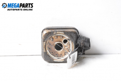 Ölkühler for Volkswagen Golf IV Hatchback (08.1997 - 06.2005) 1.6, 100 hp