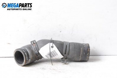 Water hose for Volkswagen Golf IV Hatchback (08.1997 - 06.2005) 1.6, 100 hp