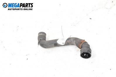 Furtun de apă for Volkswagen Golf IV Hatchback (08.1997 - 06.2005) 1.6, 100 hp