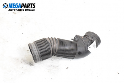 Air duct for Volkswagen Golf IV Hatchback (08.1997 - 06.2005) 1.6, 100 hp
