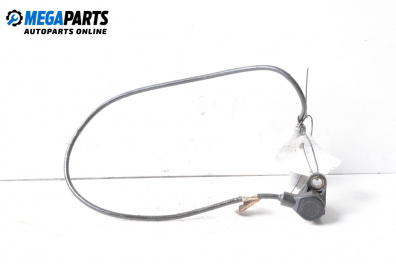 Sensor for Volkswagen Golf IV Hatchback (08.1997 - 06.2005)