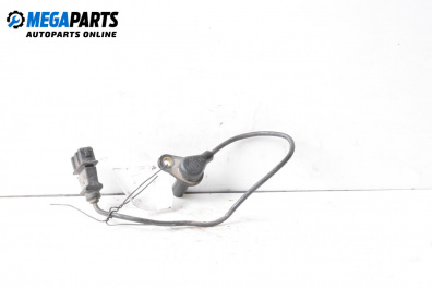 Crankshaft sensor for Volkswagen Golf IV Hatchback (08.1997 - 06.2005) 1.6, 100 hp