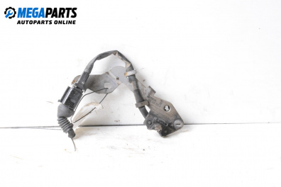 Sensor for Volkswagen Golf IV Hatchback (08.1997 - 06.2005)