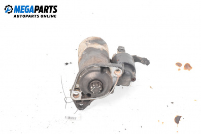 Anlasser for Volkswagen Golf IV Hatchback (08.1997 - 06.2005) 1.6, 100 hp