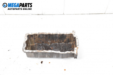 Kurbelgehäuse for Volkswagen Golf IV Hatchback (08.1997 - 06.2005) 1.6, 100 hp