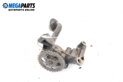 Pompă de ulei for Volkswagen Golf IV Hatchback (08.1997 - 06.2005) 1.6, 100 hp