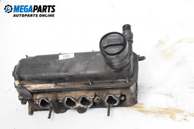 Chiulasă for Volkswagen Golf IV Hatchback (08.1997 - 06.2005) 1.6, 100 hp