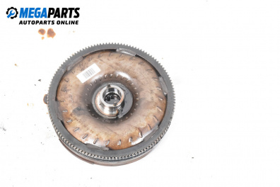 Hydrotransformator for Volkswagen Golf IV Hatchback (08.1997 - 06.2005), automatic