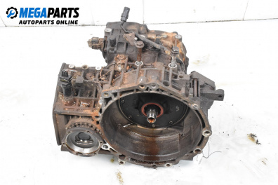 Cutie de viteze automată for Volkswagen Golf IV Hatchback (08.1997 - 06.2005) 1.6, 100 hp, automatic