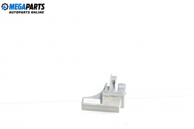 Radio module for Audi A6 Avant C6 (03.2005 - 08.2011), № 4B0 919 145